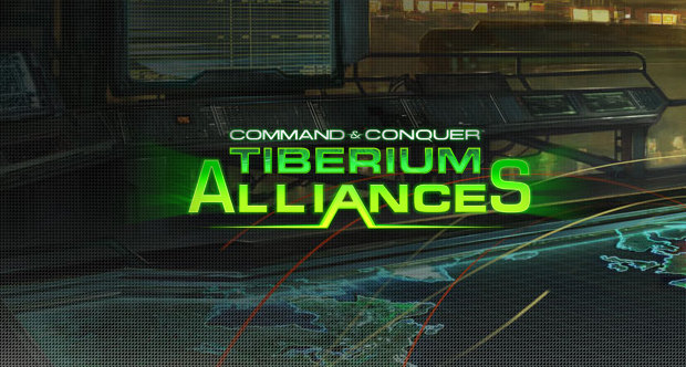 CC-Tiberium-Alliances