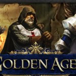 Golden_Age