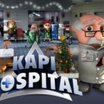 Kapi-Hospital