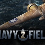 Navyfield2