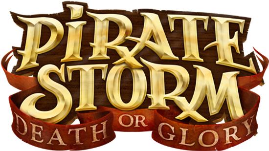 Pirate-Storm-Logo