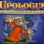 Upologus-Meister-der-magie