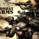 combat_arms