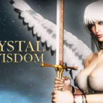 crystal-of-wisdom