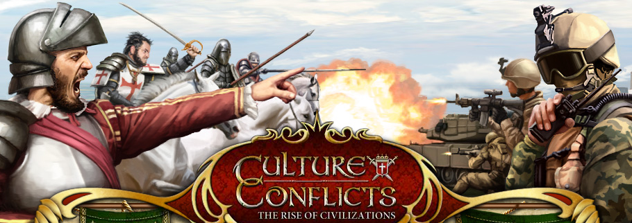culture-conflicts