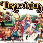 dragonica-screen