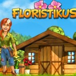 floristikus free