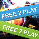 Free2Play