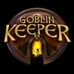 goblinkeeper