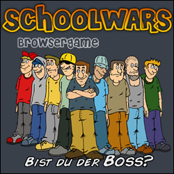 schoolwars