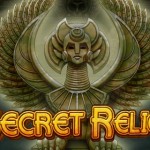 secret_relicts